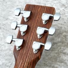 Martin LX1 【キャンプなどで大活躍】_6