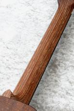 Martin LX1 【キャンプなどで大活躍】_7