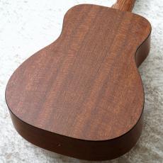 Martin LX1 【キャンプなどで大活躍】_8
