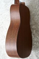 Martin LX1 【キャンプなどで大活躍】_10