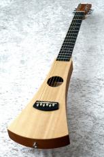 Martin Backpacker Steel String【携帯性の真骨頂】_2
