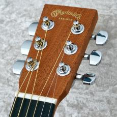 Martin Backpacker Steel String【携帯性の真骨頂】_3