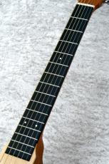 Martin Backpacker Steel String【携帯性の真骨頂】_4