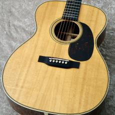 Martin 000-28EC 【濃く落ち着きのある紫檀】【2024年製】