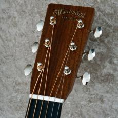 Martin 000-28EC 【濃く落ち着きのある紫檀】【2024年製】_3