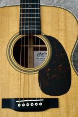 Martin 000-28EC 【濃く落ち着きのある紫檀】【2024年製】_6