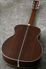 Martin 000-28EC 【濃く落ち着きのある紫檀】【2024年製】_7