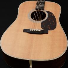 Martin CTM D-28 Special '23 【現物動画あり】【USED】【細目ネック】【48回無金利】【買取・下取強化中!】