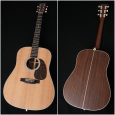 Martin CTM D-28 Special '23 【現物動画あり】【USED】【細目ネック】【48回無金利】【買取・下取強化中!】_4