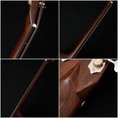 Martin CTM D-28 Special '23 【現物動画あり】【USED】【細目ネック】【48回無金利】【買取・下取強化中!】_8