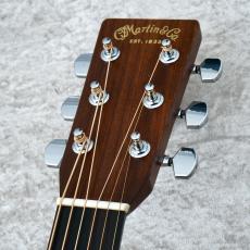 Martin D-28【2006年製】_3