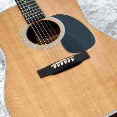 Martin D-28【2006年製】_5