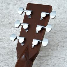 Martin D-28【2006年製】_7