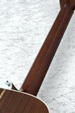 Martin D-28【2006年製】_8