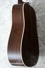 Martin D-28【2006年製】_11