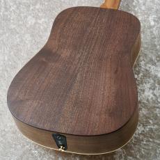 Martin DJRE -Walnut- #3052488 【現物動画あり】【ウォルナット】【エレアコ】_8