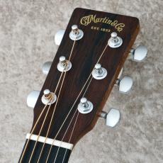 Martin DJR-10E #3043419 【エレアコ】_3