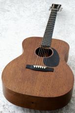 Martin 000-17  #2929250【芳醇なマホガニーサウンド】_2