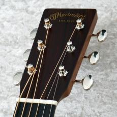 Martin 000-17  #2929250【芳醇なマホガニーサウンド】_3