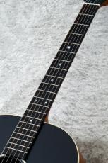 Martin DSS-17 -Whiskey Sunburst-  #3019925【渋いサンバーストカラー】_4