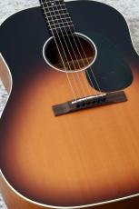Martin DSS-17 -Whiskey Sunburst-  #3019925【渋いサンバーストカラー】_5