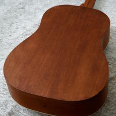 Martin DSS-17 -Whiskey Sunburst-  #3019925【渋いサンバーストカラー】_9