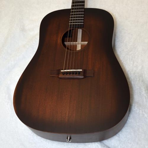 Martin D-15M Street Master【エレアコ仕様】【2023年製】