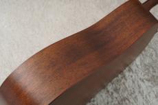 Martin D-15M【2023年製 美品中古】【USED】【48回無金利】【試奏動画あり】_5