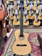 Martinez MP-14 Maple【松/メイプル】 【エレガット】【48回無金利】【買取・下取強化中!】_2
