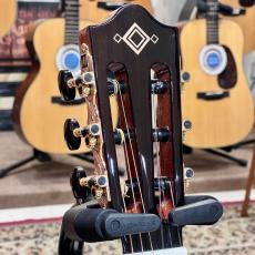 Martinez MP-14 Maple【松/メイプル】 【エレガット】【48回無金利】【買取・下取強化中!】_3