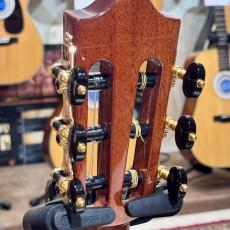 Martinez MP-14 Maple【松/メイプル】 【エレガット】【48回無金利】【買取・下取強化中!】_4