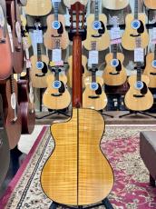 Martinez MP-14 Maple【松/メイプル】 【エレガット】【48回無金利】【買取・下取強化中!】_5