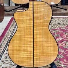 Martinez MP-14 Maple【松/メイプル】 【エレガット】【48回無金利】【買取・下取強化中!】_6