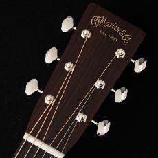 Martin Super HD-28 #3020803【現物動画あり】【20%増量】【音圧フルパワー!】【48回無金利】 _3