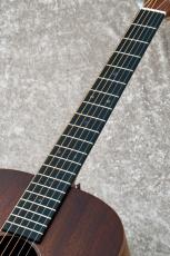 Martin DJRE Street Master #3026646【ジュニアサイズ】【48回無金利】【ALLサペリ単板】_4