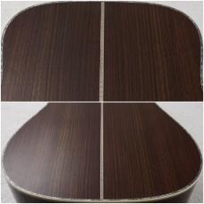 Martin 【GWセール!】 CTM D-45 1968 Inspired #2970292 【現物動画あり】【10本限定】【48回無金利】_7