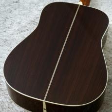 Martin D-42 Standard #3023293 【現物動画あり】【2025年新仕様】_9