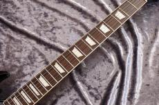 Gibson 【Exclusive Model】 SG Standard '61 Maestro Vibrola w/T-Type Pickup Ebony #231650261 [3.48kg][送料込] 【G-CLUBTOKYO】_3