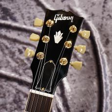 Gibson 【Exclusive Model】 SG Standard '61 Maestro Vibrola w/T-Type Pickup Ebony #231650261 [3.48kg][送料込] 【G-CLUBTOKYO】_4