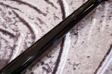 Gibson 【Exclusive Model】 SG Standard '61 Maestro Vibrola w/T-Type Pickup Ebony #231650261 [3.48kg][送料込] 【G-CLUBTOKYO】_6