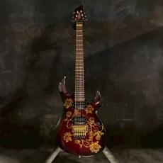 Edwards E-MAIDEN HIZAKIモデル【3.56kg】_3