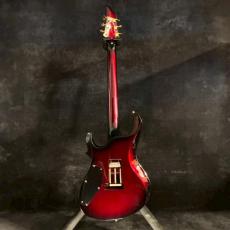 Edwards E-MAIDEN HIZAKIモデル【3.56kg】_6