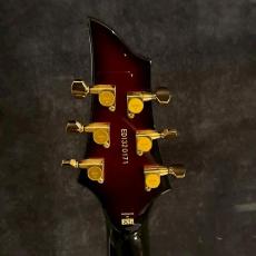 Edwards E-MAIDEN HIZAKIモデル【3.56kg】_7
