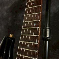 Edwards E-MAIDEN HIZAKIモデル【3.56kg】_13