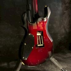 Edwards E-MAIDEN HIZAKIモデル【3.56kg】_14