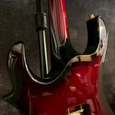 Edwards E-MAIDEN HIZAKIモデル【3.56kg】_15