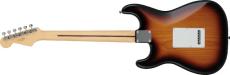 Fender 2024 Collection Made In Japan Hybrid II Stratocaster HSS -3 Color Sunburst/Maple-【オンラインストア限定】_3