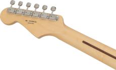 Fender 2024 Collection Made In Japan Hybrid II Stratocaster HSS -3 Color Sunburst/Maple-【オンラインストア限定】_6