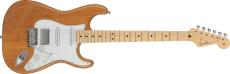 Fender 2024 Collection Made In Japan Hybrid II Stratocaster HSS -Vintage Natural/Maple-【オンラインストア限定】_2