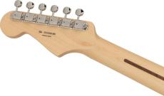 Fender 2024 Collection Made In Japan Hybrid II Stratocaster HSS -Vintage Natural/Maple-【オンラインストア限定】_6